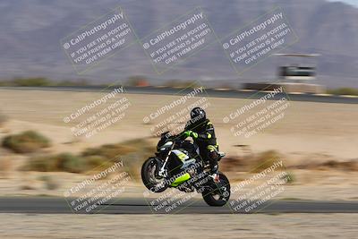 media/Apr-10-2022-SoCal Trackdays (Sun) [[f104b12566]]/Speed Shots Back Straight (930am)/